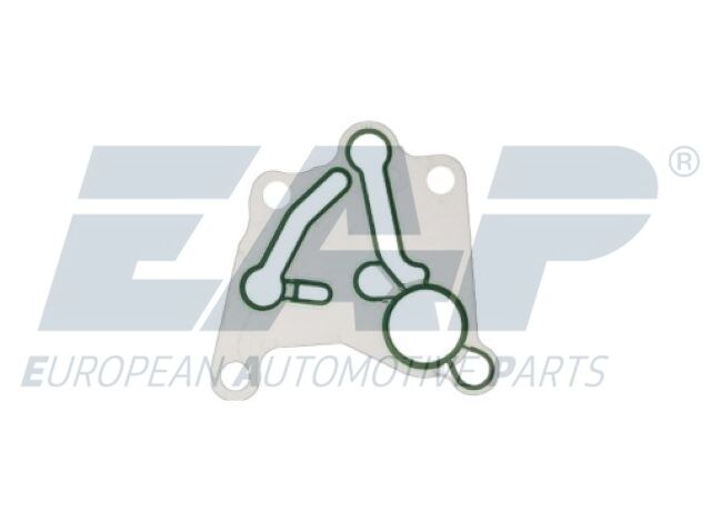 EAP421