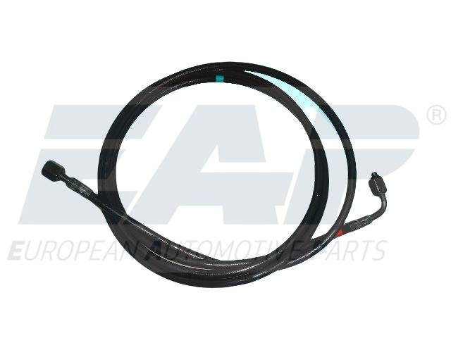 EAP2274