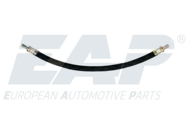 EAP660