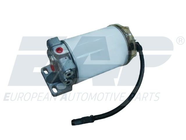 EAP2868