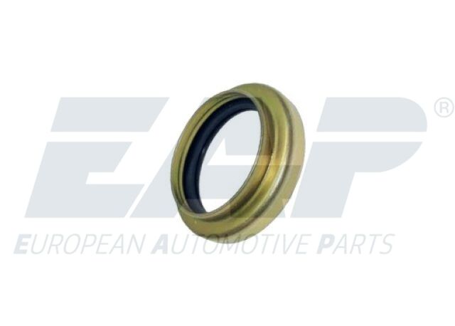 EAP881
