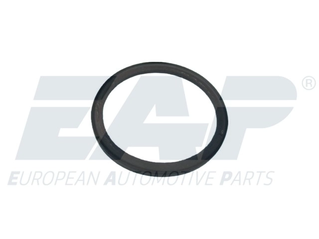 EAP2653