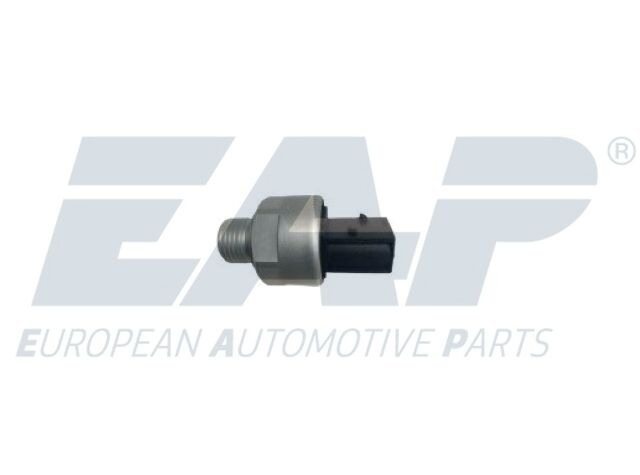 EAP2452