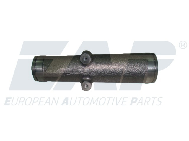 EAP838