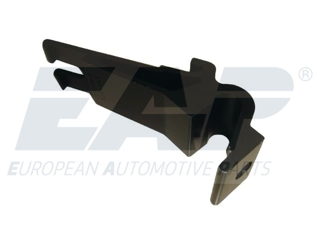 EAP948