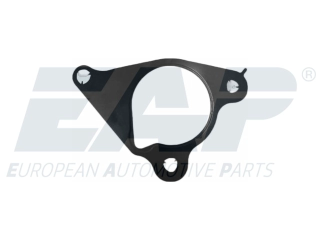 EAP2122