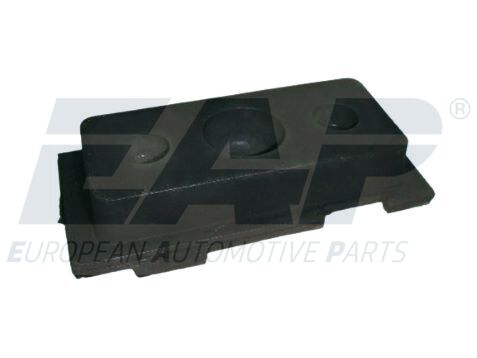 EAP2907