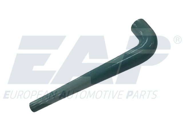 EAP2858
