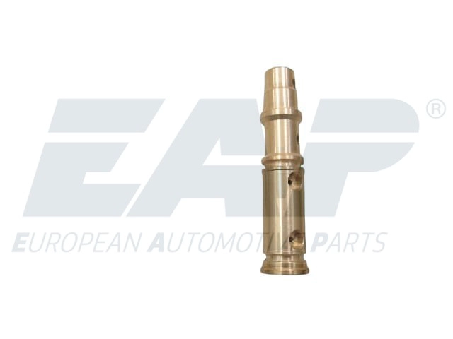 EAP1325