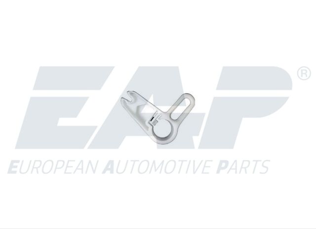 EAP1208