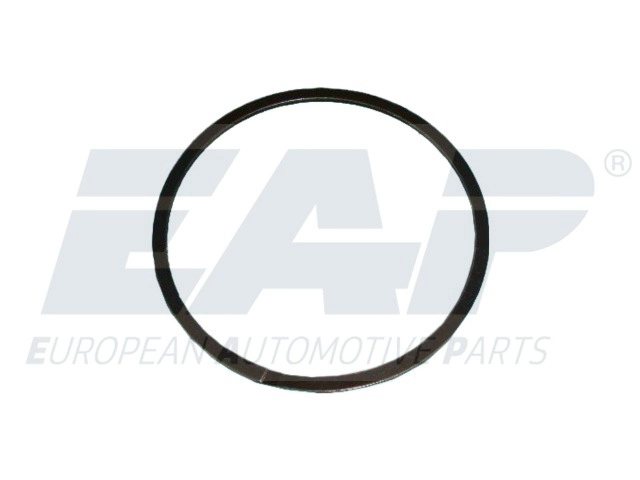 EAP1911