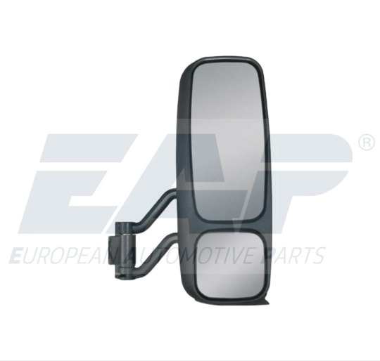 EAP3434