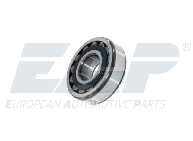 EAP824