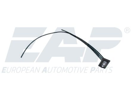 EAP2219