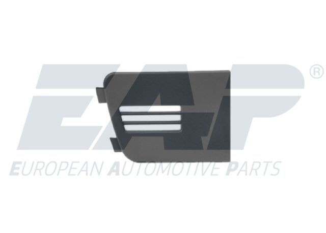 EAP3146