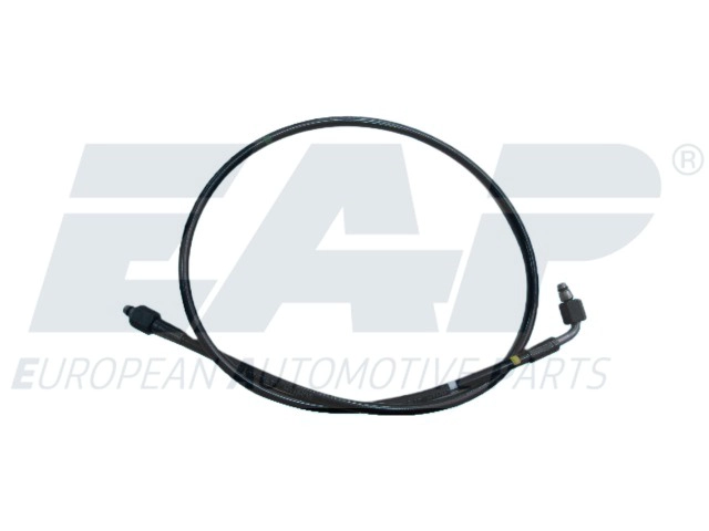 EAP2727