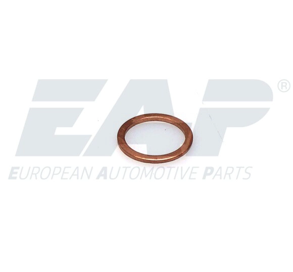 EAP652