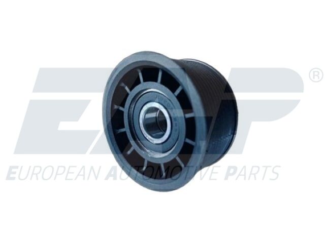 EAP422