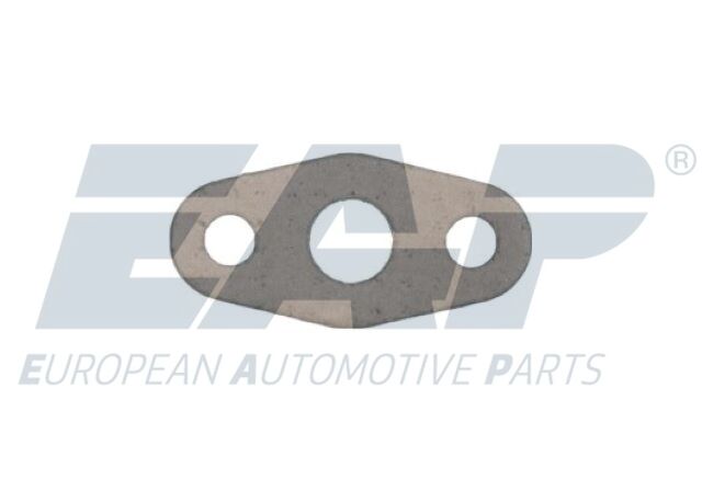 EAP276