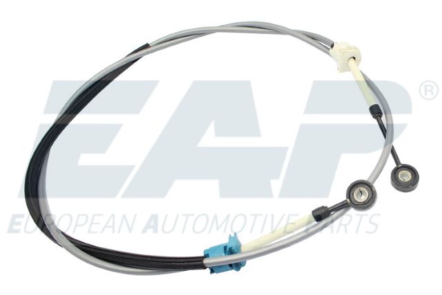 EAP369