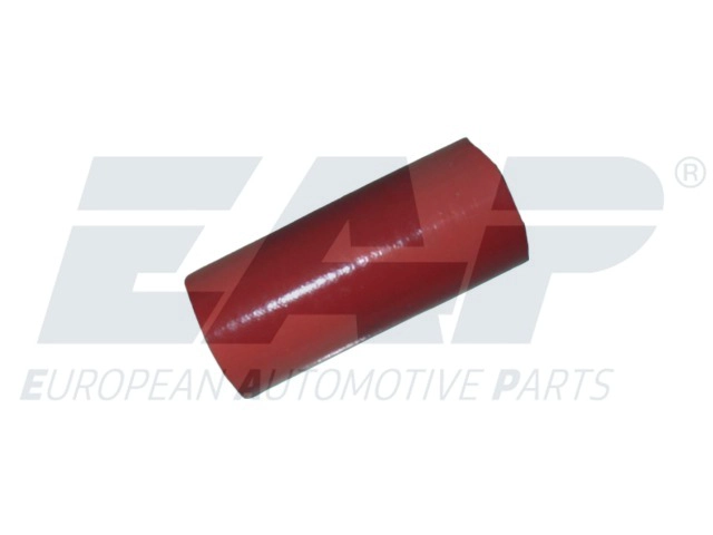 EAP1077