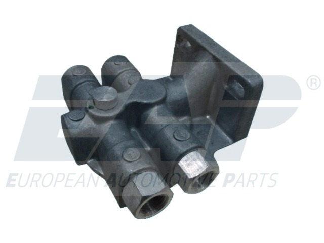 EAP1759