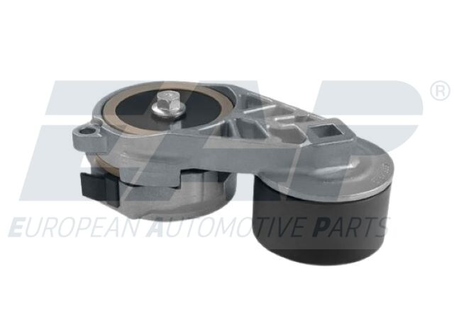 EAP354