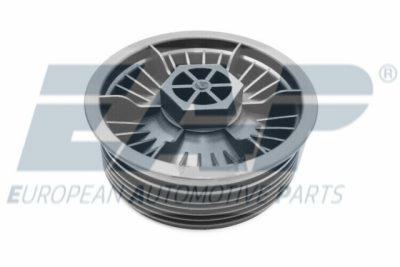 EAP125