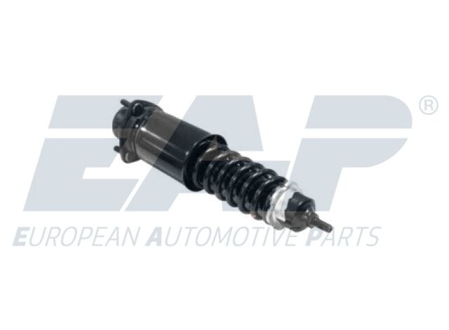 EAP1475