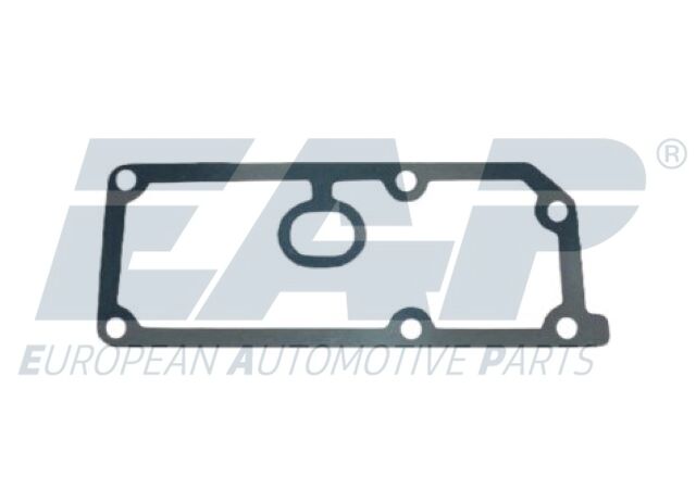EAP279
