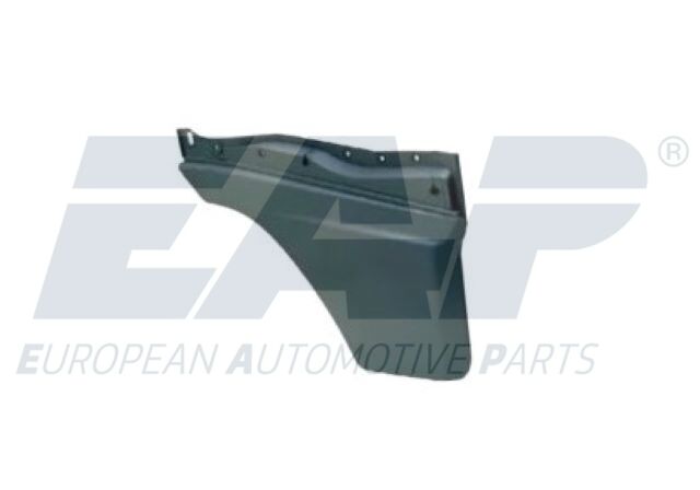 EAP3064
