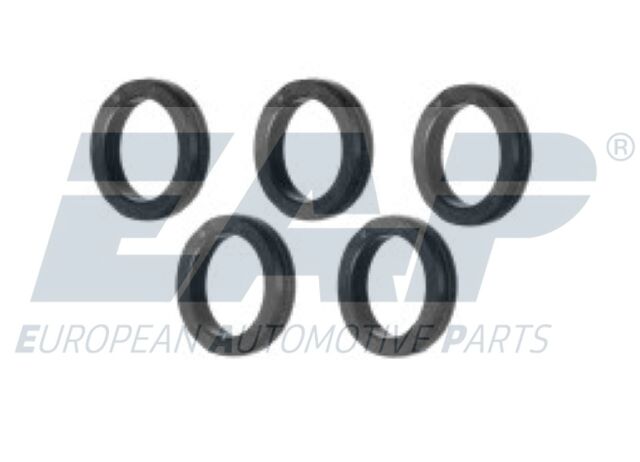 EAP214