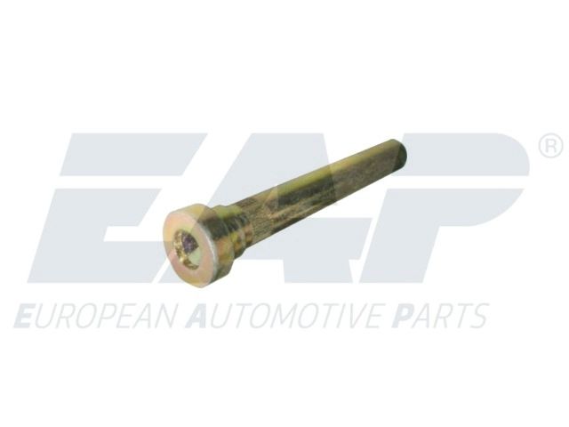 EAP1287