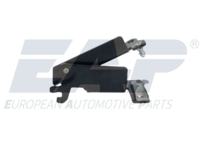 EAP3173