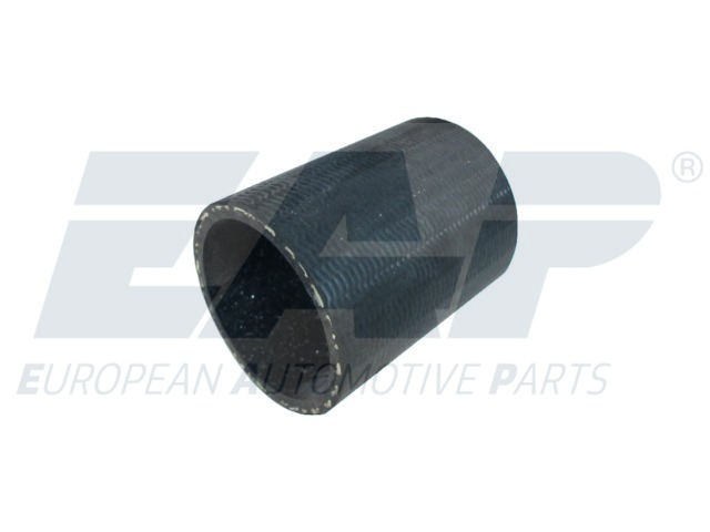 EAP2553