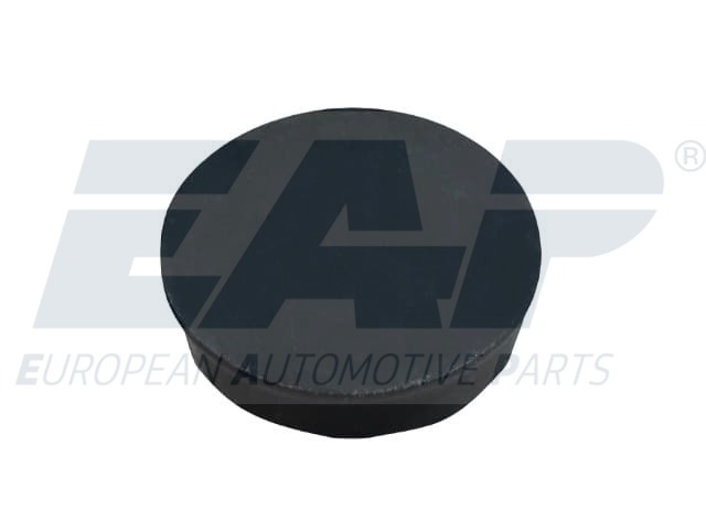 EAP2694