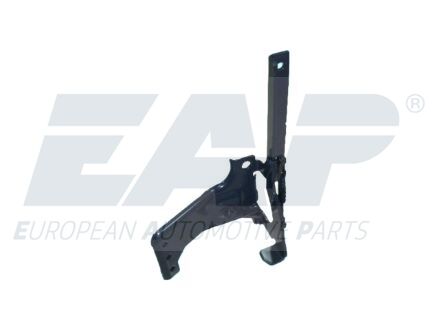 EAP1966