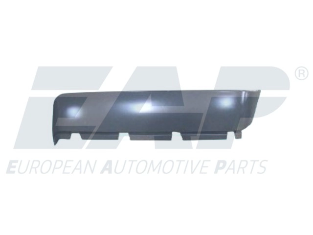 EAP1100