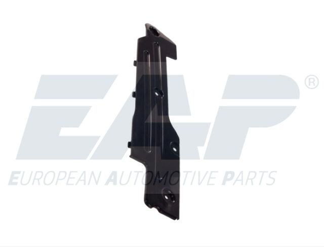 EAP3106