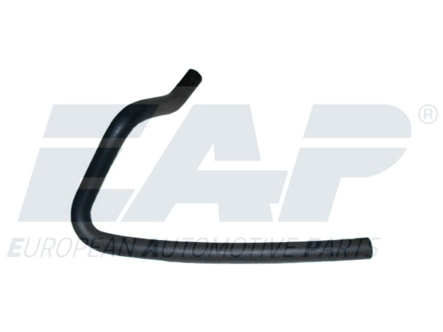EAP1049