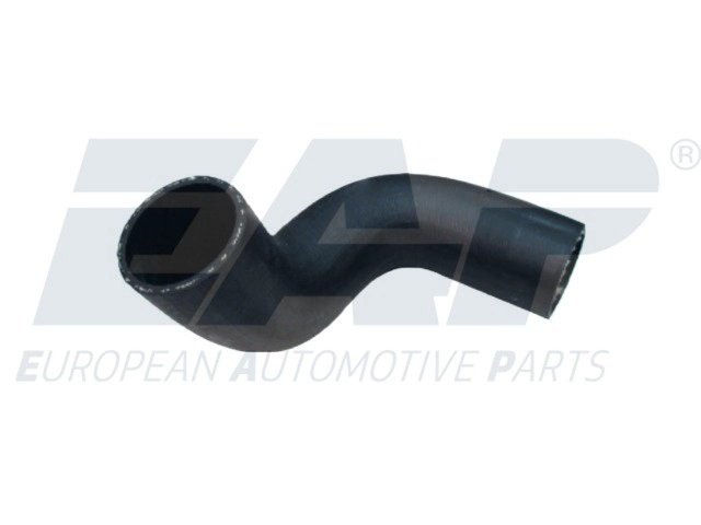 EAP2710