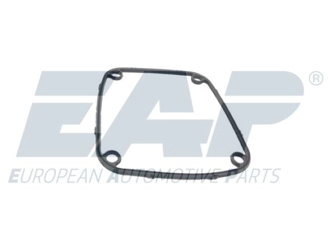 EAP396