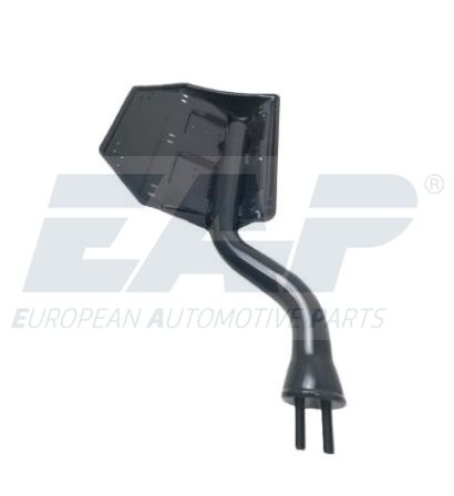 EAP1458