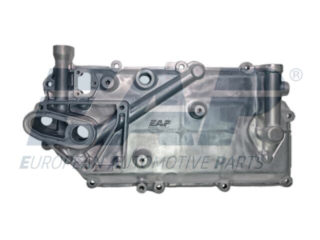 EAP257