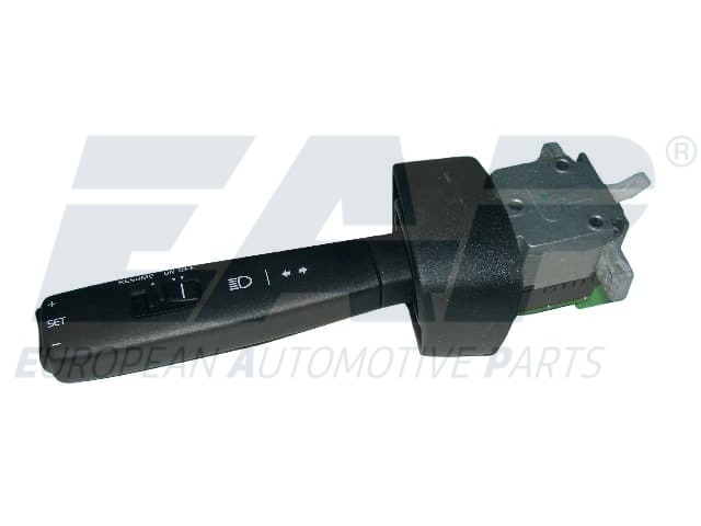 EAP2825