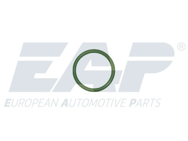 EAP570