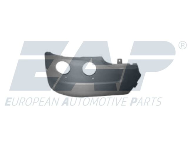 EAP2440