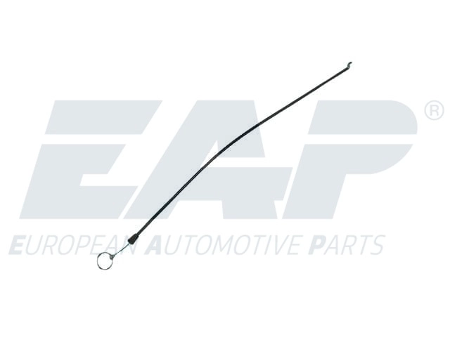 EAP2501