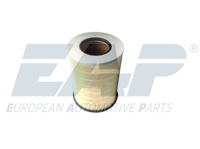 EAP2849