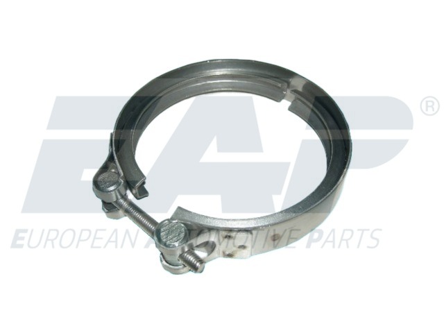 EAP1390